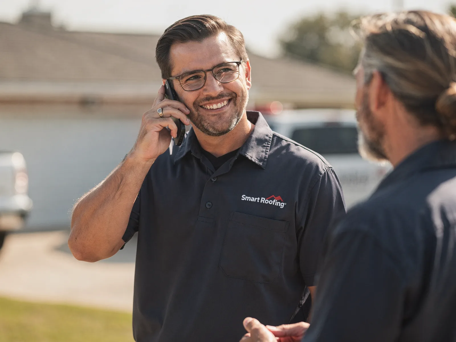 Roof Repair Harmony, ME FAQs